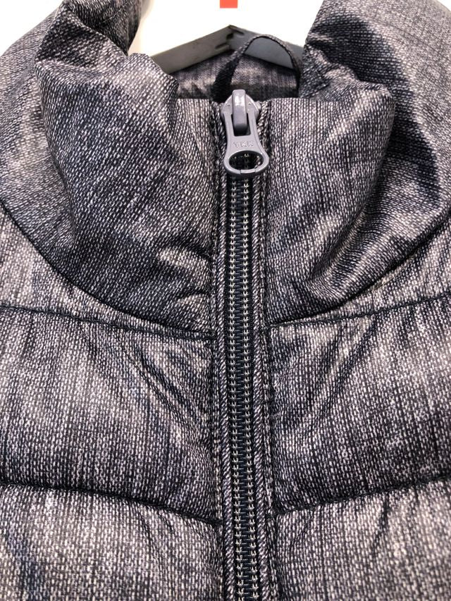 Soyaconcept Vest